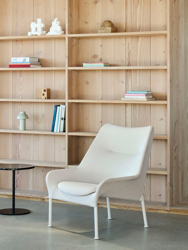 Sessel | O2