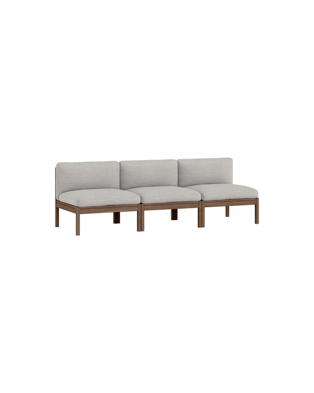 Moebe Sofa | 3-seater