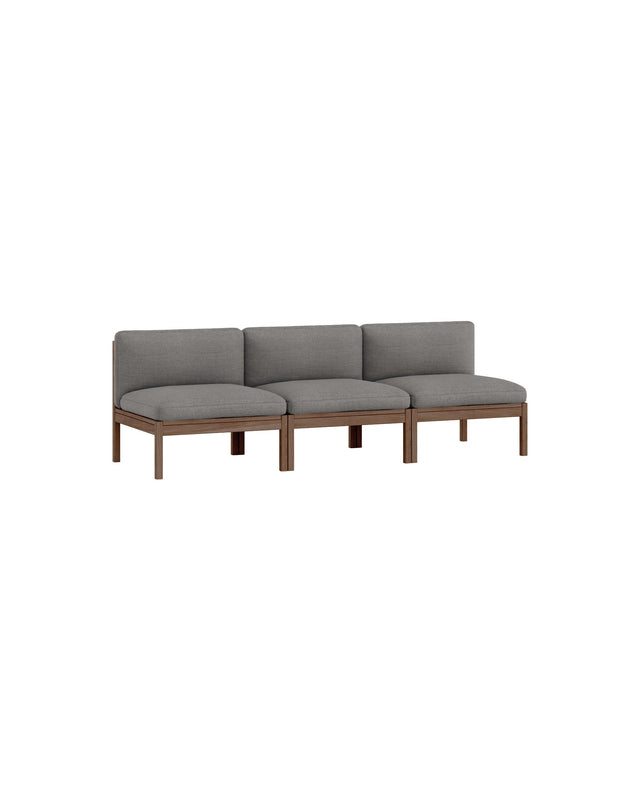Moebe Sofa | 3-seater