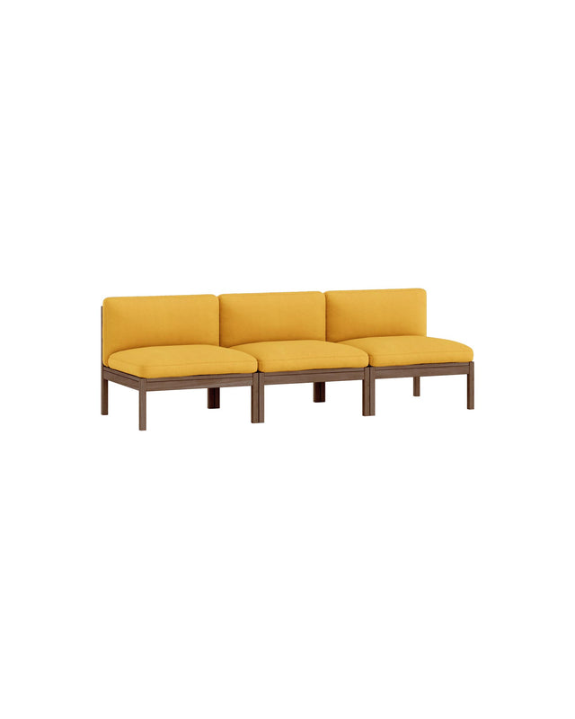 Moebe Sofa | 3-seater