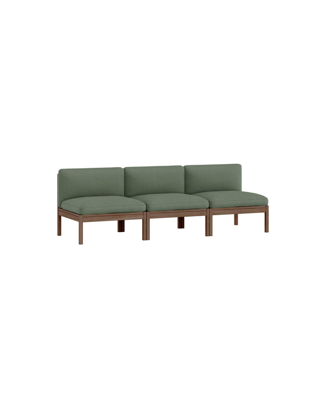 Moebe Sofa | 3-seater