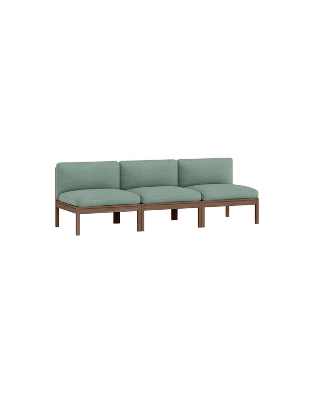 Moebe Sofa | 3-seater