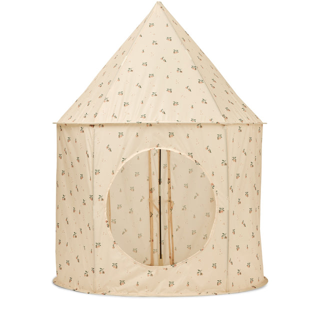 Pop-Up Spielzelt | Oaks