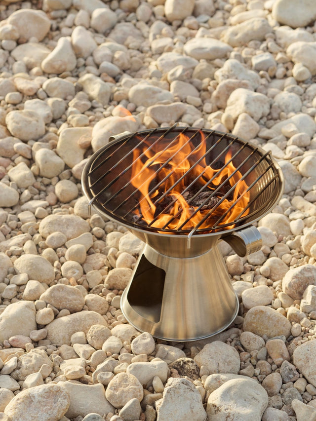 Grill | Outdoor Market