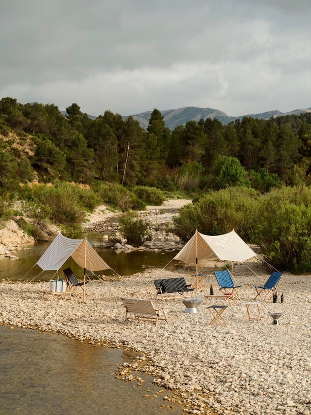 Sonnensegel | Outdoor Market