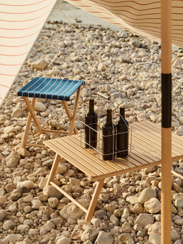 outdoor stoff sonnensegel Sonnensegel – dein schattiger Platz draußen – Studio Wohnglück