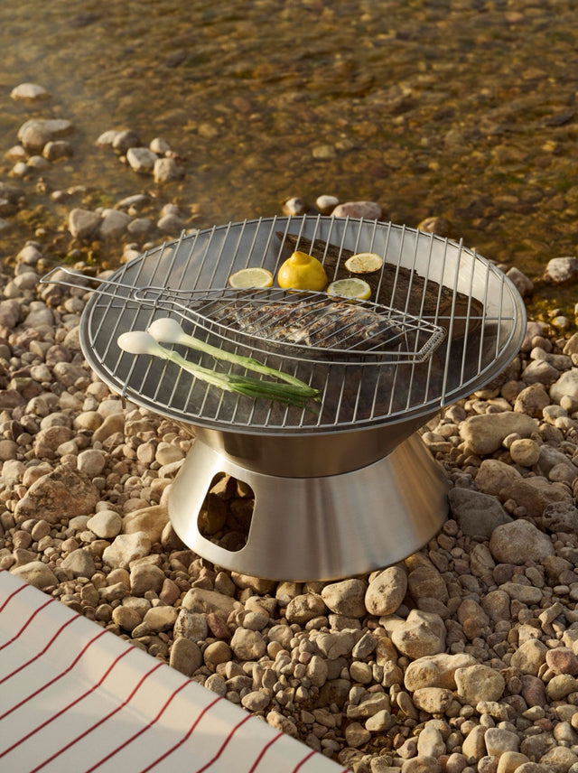Feuerschale | Outdoor Market