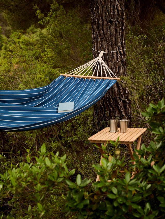 Becher 2er Set | Outdoor Market | S