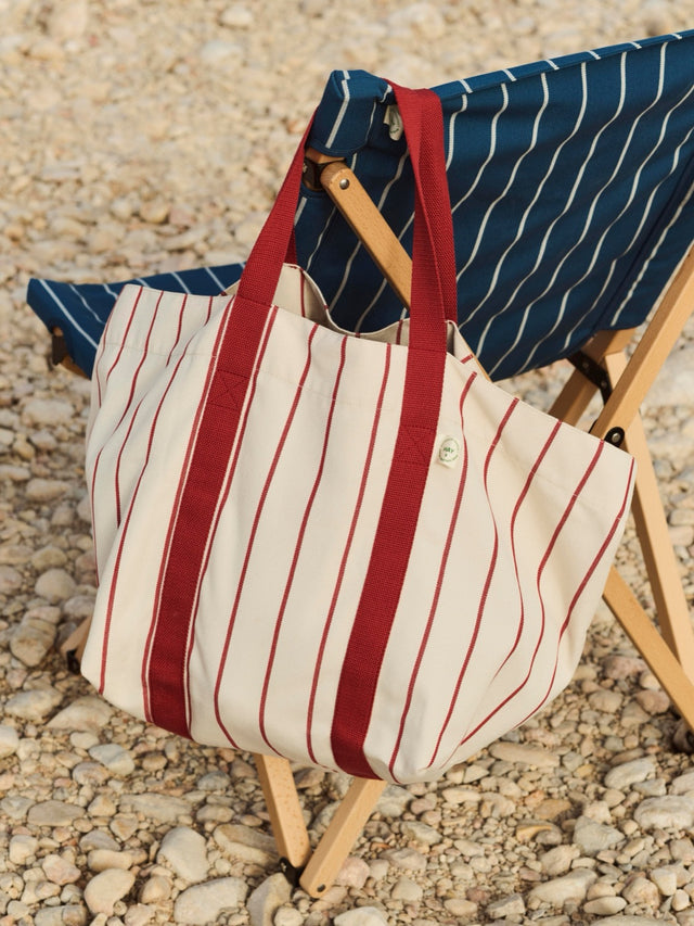 Picknicktasche | Outdoor Market