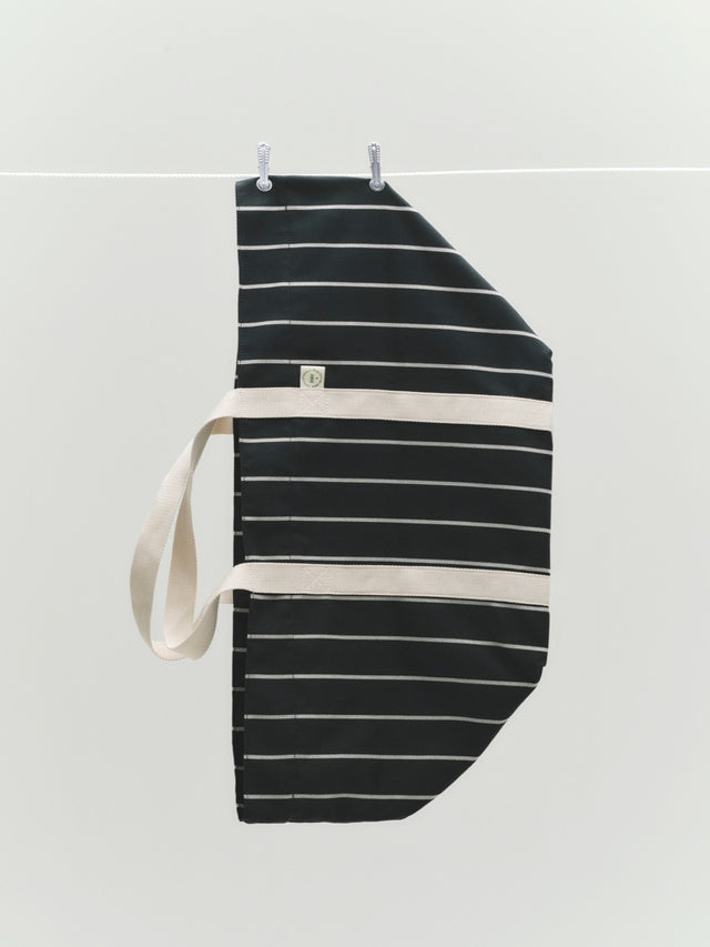 Picknicktasche | Outdoor Market