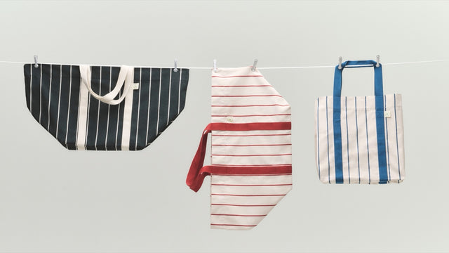 Picknicktasche | Outdoor Market