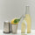 Becher 2er Set | Outdoor Market | L