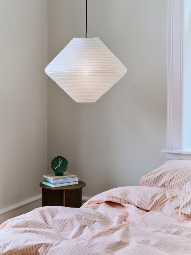 Lampenschirm | Paper Shade Diamond Ø 60cm