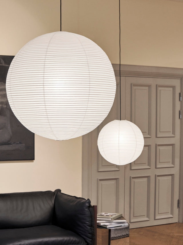 Lampenschirm | Paper Shade Ø 50cm