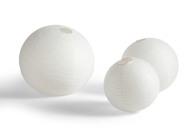 Lampenschirm | Paper Shade Ø 80cm