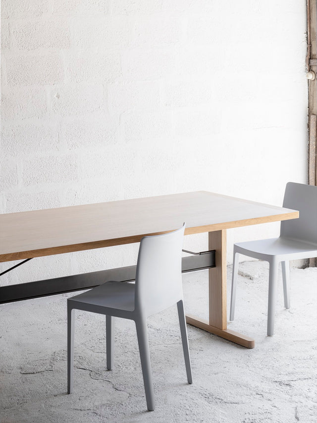 Esstisch | Passerelle Table