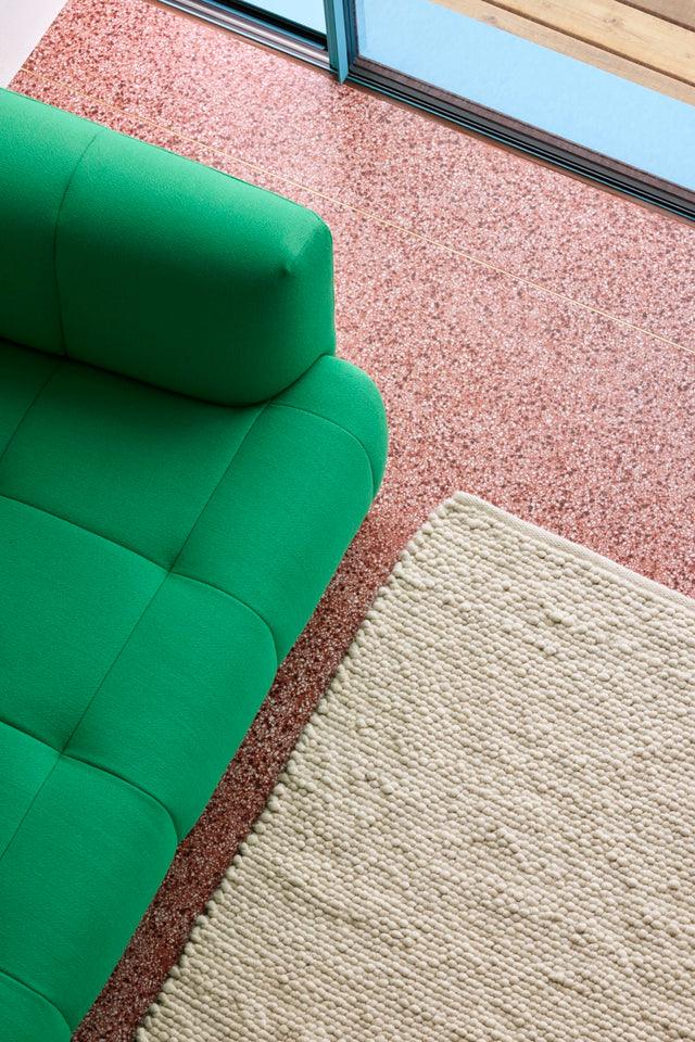 Teppich | Peas Random