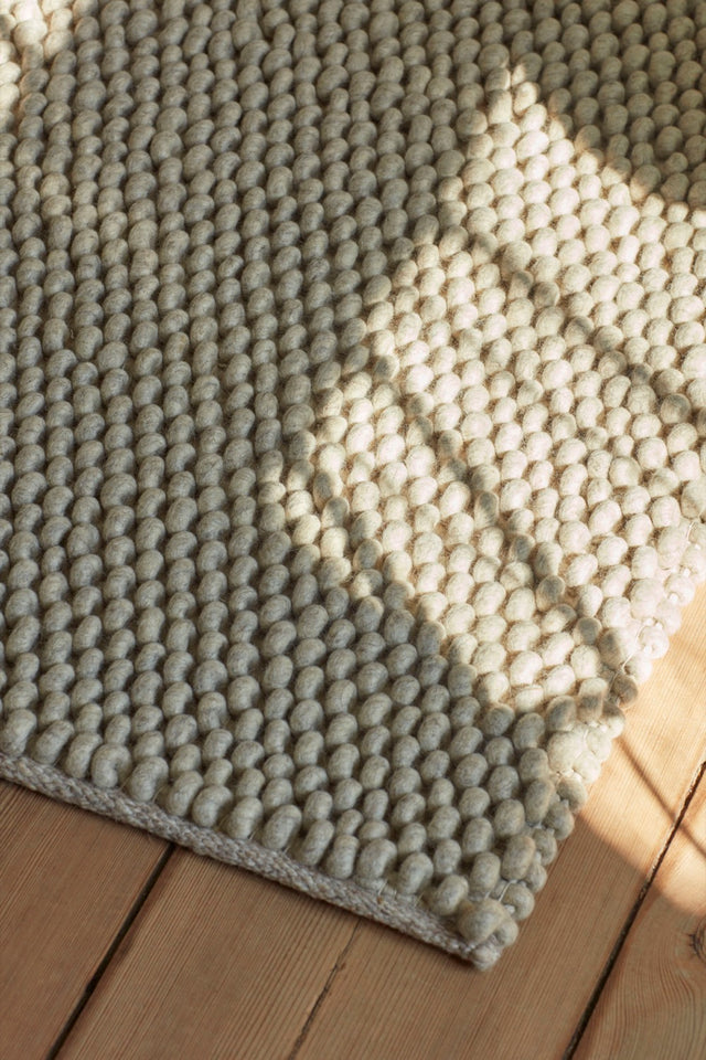 Teppich | Peas Rug