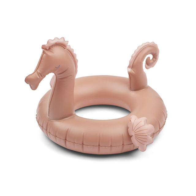 Schwimmring | Phoebe Seahorse