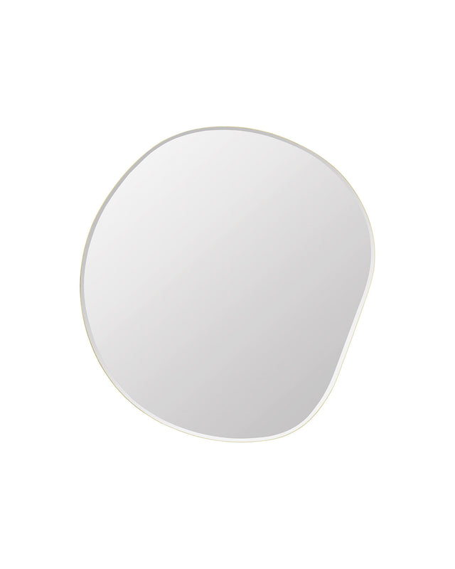 Wandspiegel | Pond Mirror groß