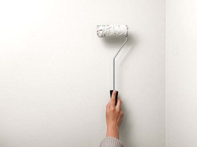 Wall paint | Pure White