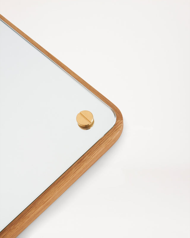 Spiegel | RM-1