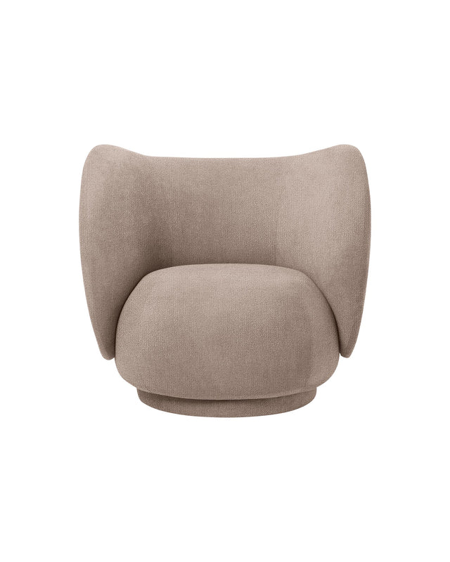 Sessel | Rico