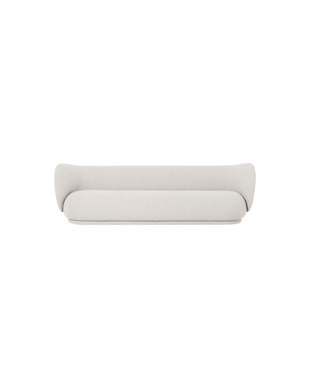 Sofa | Rico | 4 Sitzer