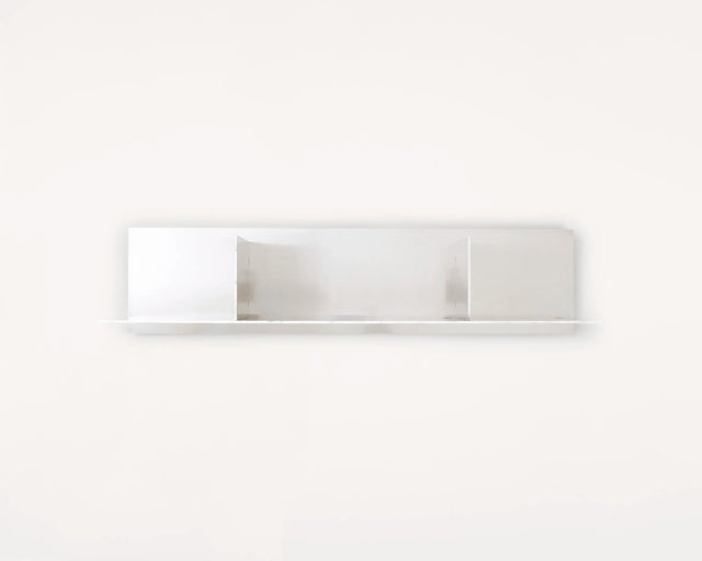 Rivet Shelf | klein