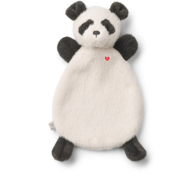 Kuscheltier Panda | Roy