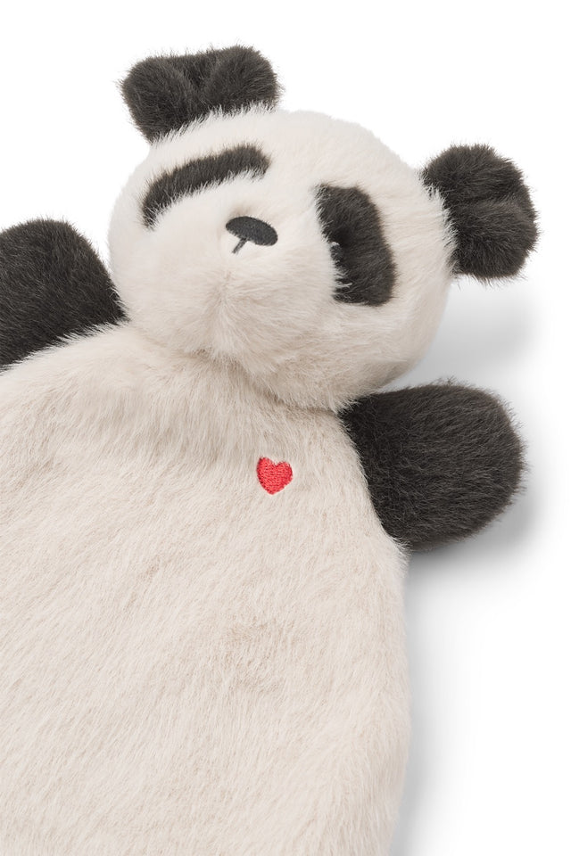 Kuscheltier Panda | Roy