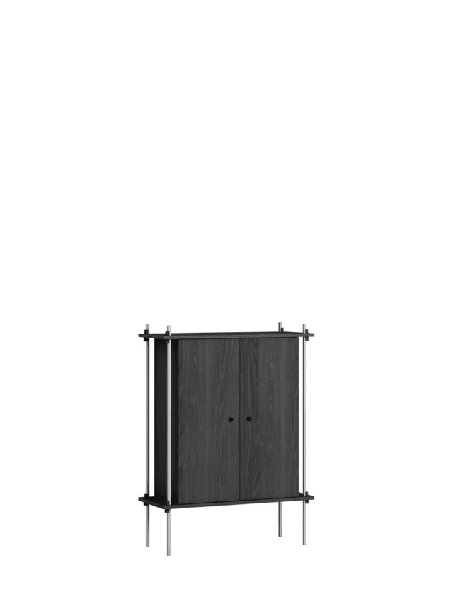 shelving system – S.115.2.B