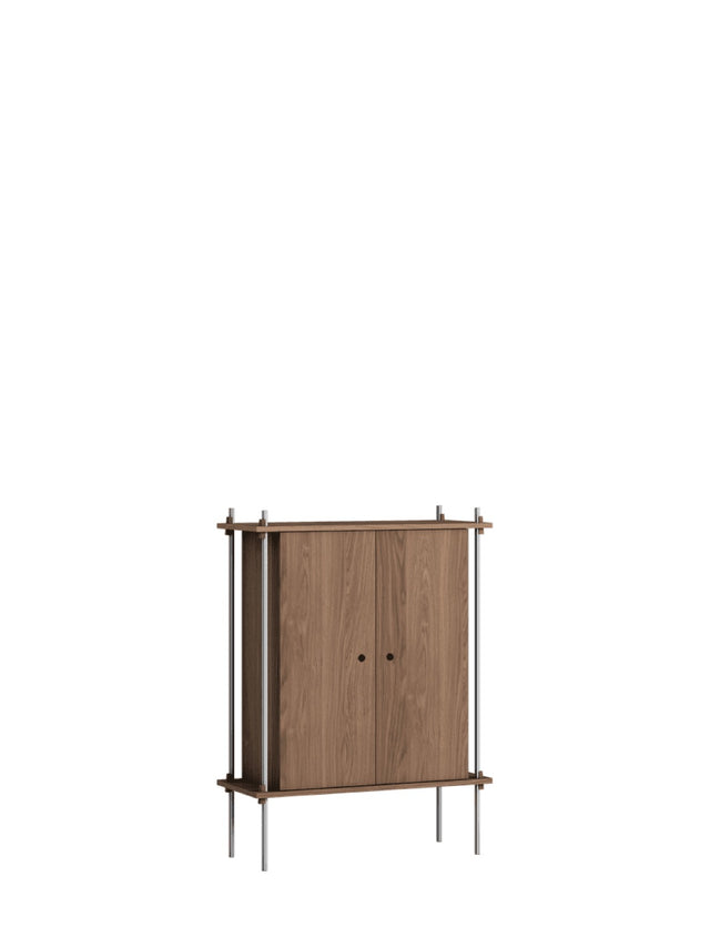 shelving system – S.115.2.B