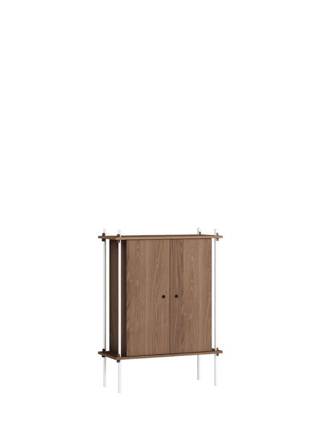 shelving system – S.115.2.B