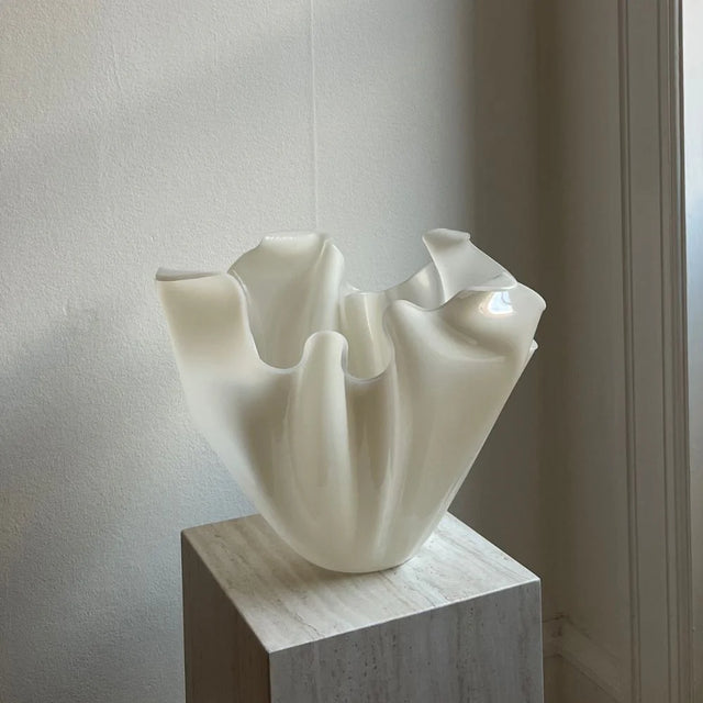 Vase | SERENITY