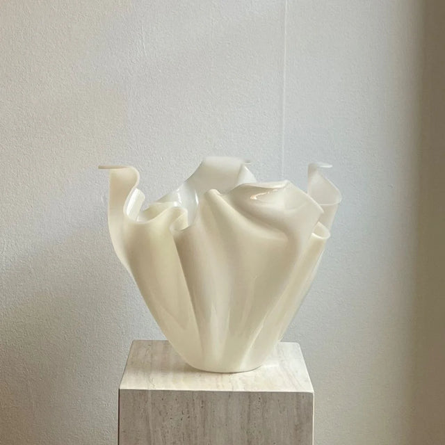 Vase | SERENITY