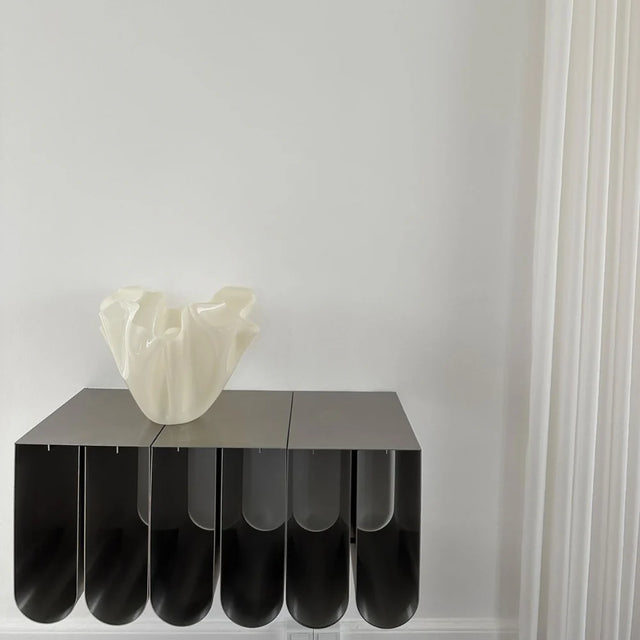 Vase | SERENITY