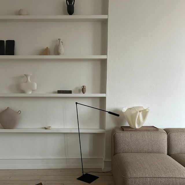 Vase | SERENITY