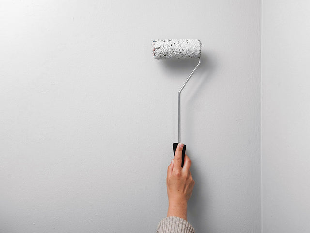 Wall Paint | Soft White