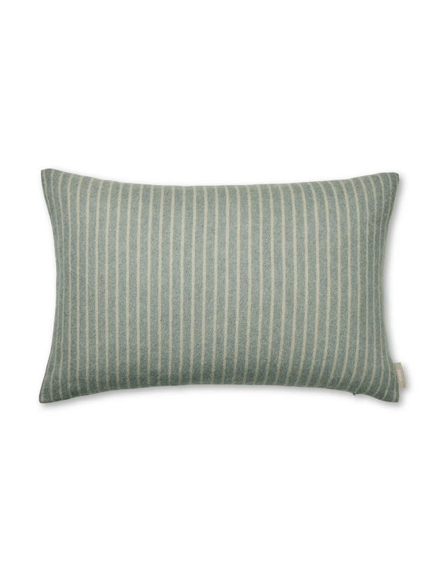 Pillow I Stripes