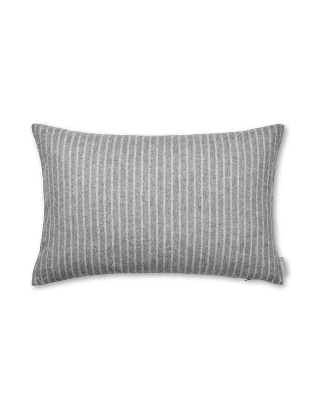 Pillow I Stripes