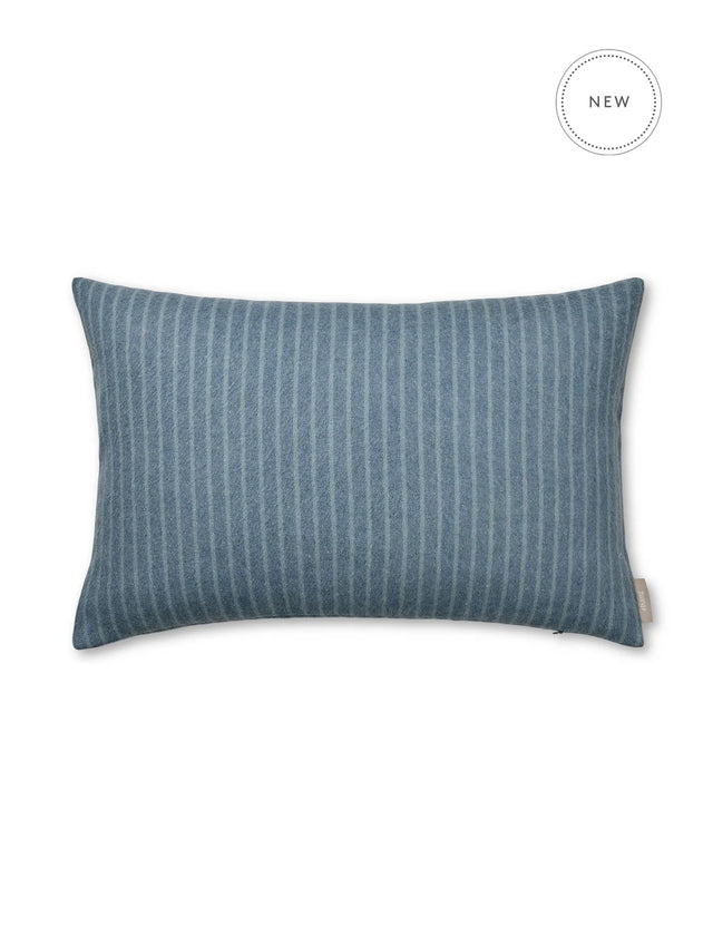 Pillow I Stripes