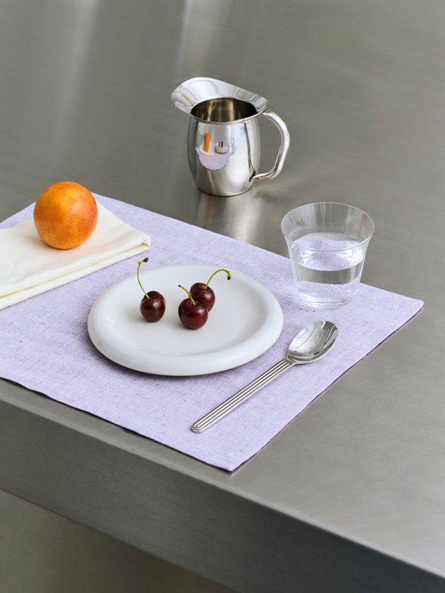 Placemat / Napkin | Tavolo | Pack of 4