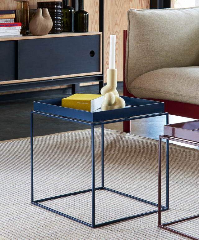 Beistelltisch | Tray Table | Medium