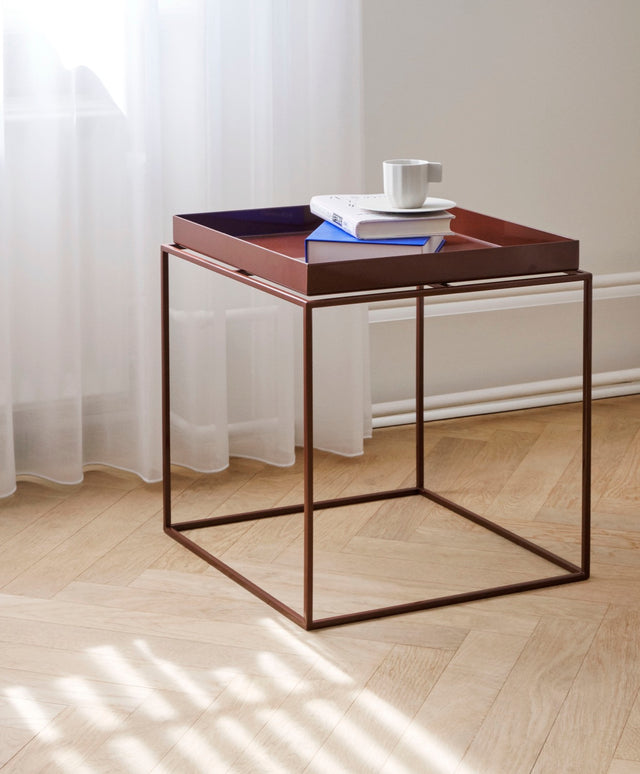 Beistelltisch | Tray Table | Medium