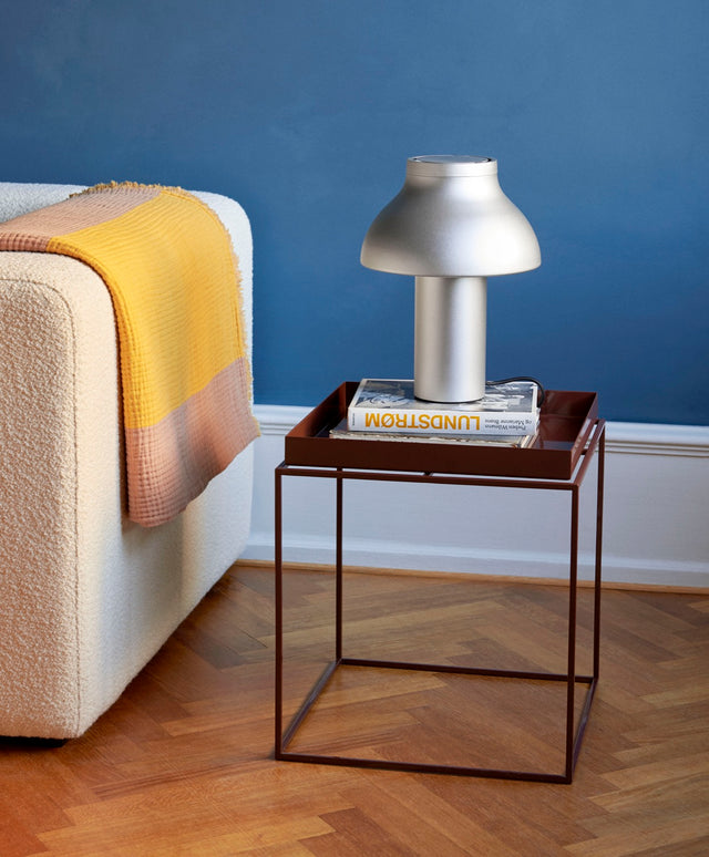 Beistelltisch | Tray Table | Medium