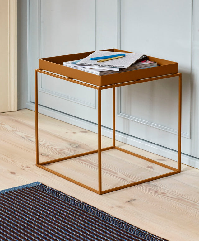 Beistelltisch | Tray Table | Medium