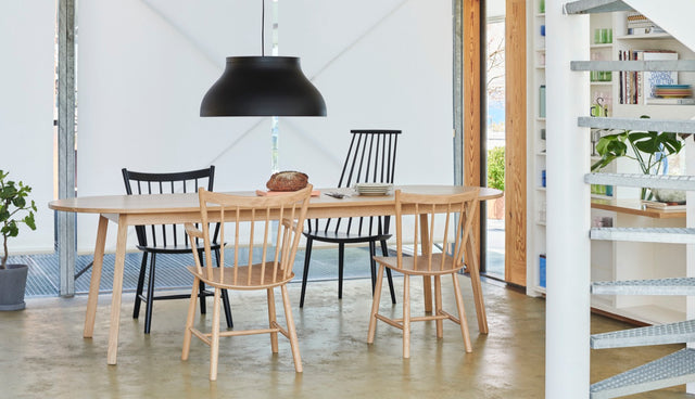 Stuhl | J41