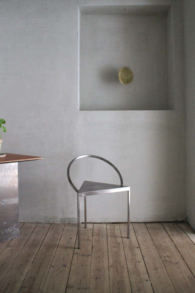 Stuhl | Triangolo