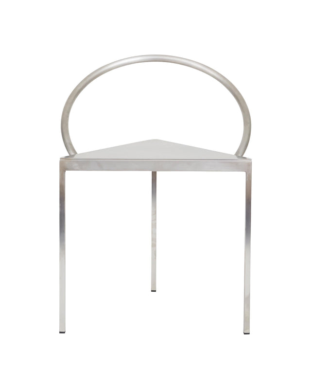 Stuhl | Triangolo